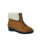 thumbnail image 2 of Botin Makkah Caramelo Passer, 2 of 6