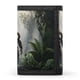 thumbnail image 1 of Cartera Trifold Desmarcar Pie Grande, 1 of 6