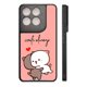 thumbnail image 1 of Carcasa Compatible con MOTOROLA EDGE 70 Diseño 62, 1 of 3