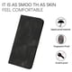 thumbnail image 4 of Funda FOXDOCK para Xiaomi Redmi 13 -Diseño elegante,Ideal para hombres y mujeres, 4 of 5