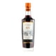 thumbnail image 2 of Caja X 6 Vinos Late Harvest Cabernet Sauvignon, 2 of 3