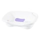 thumbnail image 1 of Lavabo Portátil Para Lavar El Cabello Con Tubo Para Lavar El Cabello, Peluquero, Embarazada, Blanco, 1 of 5