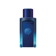 thumbnail image 2 of Perfume The Icon Man Supreme Antonio Banderas EDP Intense Hombre 100 ml, 2 of 2