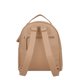thumbnail image 3 of Mochila Secret Dublin ST6 M Beige, 3 of 6