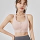 thumbnail image 2 of Peto Deportivo Mujer Premium VibraFit Fitness, 2 of 4