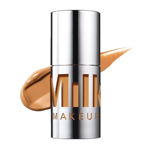 Crema integral corrector Milk Makeup Future Fluid, 8 ml, 17 W