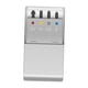 thumbnail image 2 of Touch Stylus Pen Tips Nib Tip Laptop Para Surface Pro4 / 5 / Book 2H H HB B, 2 of 5