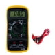 thumbnail image 1 of Tester Digital, Con Funda, Alta Calidad. Mod-XL830L, 1 of 1