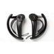 thumbnail image 1 of Controladores VR Valve Index para auriculares Valve Index, 1 of 4
