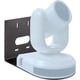 thumbnail image 3 of Soporte de pared BSWAN universal para cámara PTZ HCM-1, 3 of 3