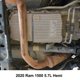 thumbnail image 5 of Cárter de transmisión Pacific Performance Engineering Ecodiesel, 5 of 9