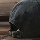 thumbnail image 4 of Men's Washed Printed Baseball Cap, 4 of 5