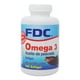 thumbnail image 1 of Omega 3 - Softgel X 100 Capsulas, 1 of 1