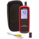 thumbnail image 3 of Psicrómetro Triplett RHT45 digital con tipo K y certificado NIST, 3 of 6