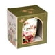 thumbnail image 3 of Delicada taza de porcelana Blossom Magic de Marjolein Bastin, 3 of 3