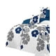 thumbnail image 2 of Quilt 2 Plazas Diseño - Cubrecama Primavera Verano B5, 2 of 3