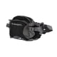 thumbnail image 1 of Mochila Stansport Daypack de Cintura y Hombro 5L con Porta Botellas, 1 of 9