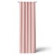thumbnail image 1 of Cortina Mainstays Kids 38 x 84 in 97 x 213 cm Blackout Diamante, 1 of 3