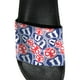 thumbnail image 3 of Sandalias Hombre Universidad De Chile C1, 3 of 3