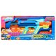 thumbnail image 2 of Lanzador De Agua Super Soaker Power Drench Xl, 2 of 10
