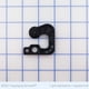 thumbnail image 3 of Mecanismo de palanca de cierre automático de puerta de refrigerador para satisfacer la demanda DA97-12625A 3527780, 3 of 4