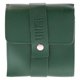 thumbnail image 3 of Set de manicura UN/DN LAQR, 12 piezas, color verde oscuro, cuidado de uñas, 3 of 4
