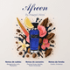 thumbnail image 2 of Perfume Aliza Afreen 80ml, 2 of 2