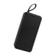 thumbnail image 2 of Parlante Bluetooth Portatil Physic Manos Libres, 2 of 6