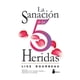 thumbnail image 1 of La Sanación De Las 5 Heridas, 1 of 5