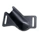 thumbnail image 2 of Funda Para Cuchillo De Bolsillo De Cuero PU, Funda Para Cuchillo, Porta Cuchillos, Funda Para Cuchillo Plegable, Color Negro A, 2 of 3