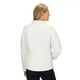 thumbnail image 3 of Chaqueta THE NORTH FACE Flare Insulated para mujer Gardenia White, 3 of 3