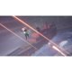 thumbnail image 5 of Videojuego THQ Nordic Destroy All Humans! 2 PS4, 5 of 9