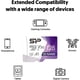 thumbnail image 3 of Microsdxc 128gb U3 V30 A1 100mbs, 3 of 3