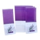 thumbnail image 5 of Bolsas Vacías Para Especias De Lavanda, 7x16,5 Cm, Bolsas De Papel De Regalo De Almacenamiento Duraderas, 30 Uds., 5 of 5