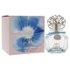 thumbnail image 3 of Perfume Vince Camuto Capri Eau de Parfum para mujer, 100 ml, 3 of 3