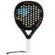 thumbnail image 1 of Pala Pádel Joma Gold Pro, 1 of 3