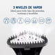 thumbnail image 4 of Vaporizador de prendas Oster® con tabla de soporte GCSTGS7050, 4 of 8