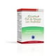 thumbnail image 1 of Aliviamax - 1 Estuche con 2 frascos (1 Mes), 1 of 9