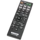 thumbnail image 3 of Control remoto AIDITIYMI RMADU078 para Sony DVD Home Theater, 3 of 3