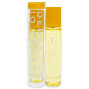 Derek Lam - Una Sujeción En Mí De Para Mujeres - Ml Edp Spray (Mini)