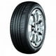 thumbnail image 1 of Neumático Contipowercontact 82h 185/60r14, 1 of 2