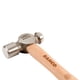 thumbnail image 3 of Martillo Peña 12Onzas M/Madera, 3 of 3