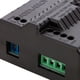 thumbnail image 3 of Transformador Switching 110-220V, 3 of 3