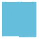 thumbnail image 1 of Placa de construcción Tofelf 256x258 mm Kobra 3 PLA PETG, 1 of 7
