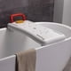 thumbnail image 2 of Tabla Asiento Para Tina Deluxe, 2 of 2