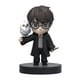 thumbnail image 3 of Figuras coleccionables Blind Box YuMe Harry Potter de 3 pulgadas, 3 of 8