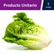 thumbnail image 2 of Lechuga Milanesa Bolsa, 1 Un, 2 of 2