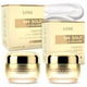 thumbnail image 1 of Crema Hidratante Azure De Oro De 24 Quilates Y Colágeno Facial De 50 Ml Paquete De 2, 1 of 2