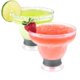 thumbnail image 1 of Vaso Host 355 ml Gris Pack de 2 Aislado, 1 of 9
