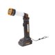 thumbnail image 1 of Linterna WORX WX027L 20V Power Share LED, 1 of 1